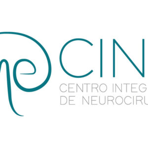 Picture of Cine Med