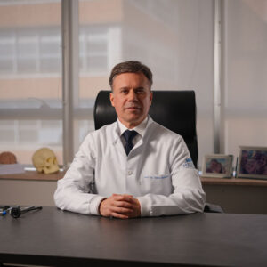 Picture of Dr. Fabio Godinho